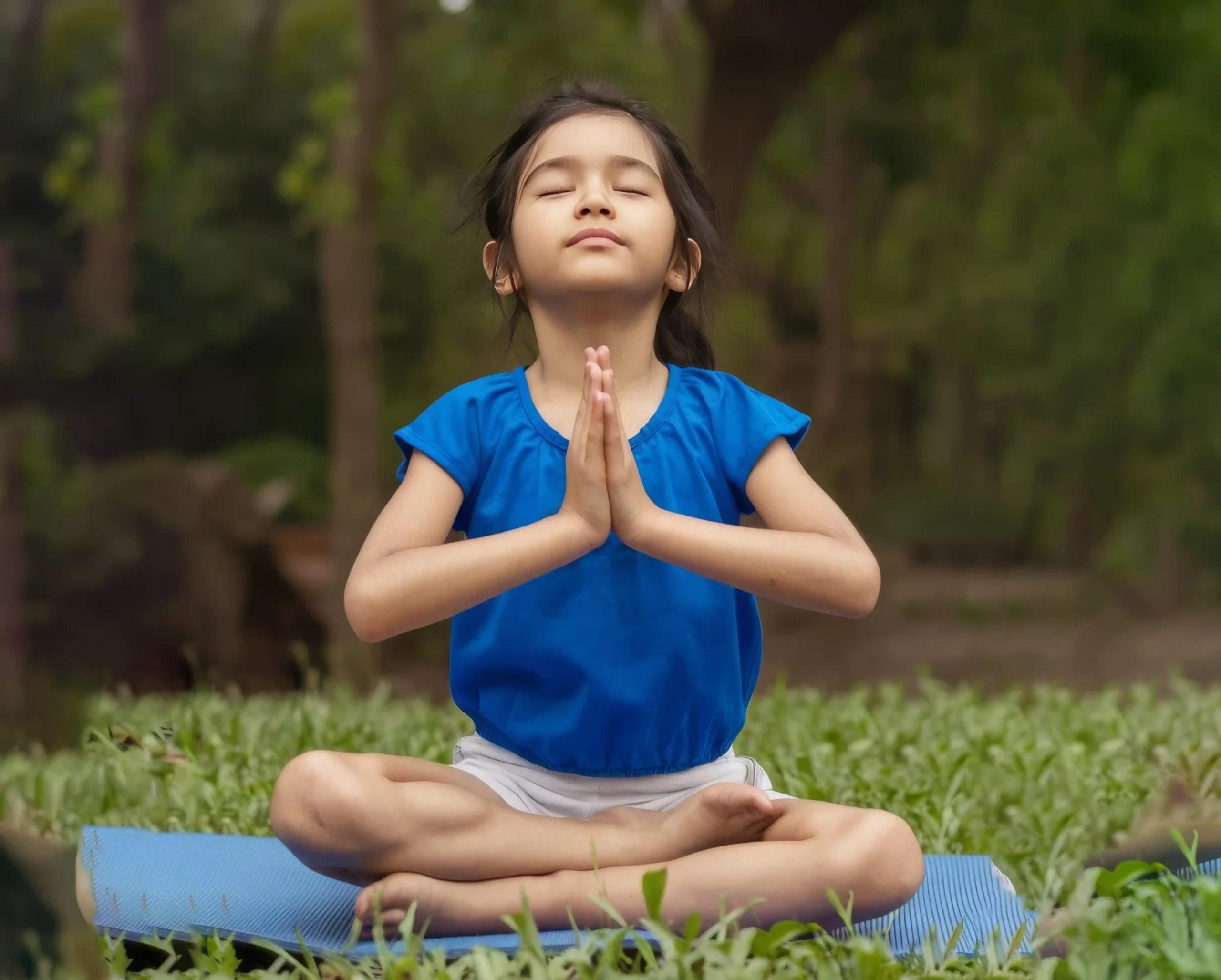 Q-Core Experiential Practice 3